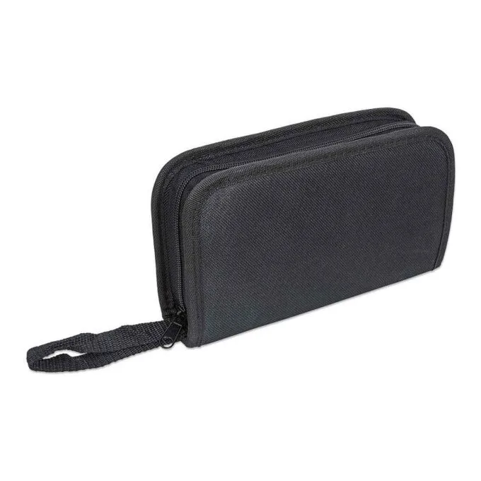 Intellinet 780070 cable preparation tool kit — image 3