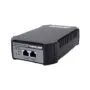 Intellinet 561495 PoE adapter