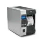 Zebra ZT610 label printer