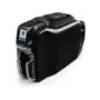 Zebra ZC350 plastic card printer