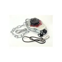 Motorola 50-15400-031 barcode reader accessory