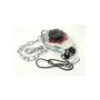 Motorola 50-15400-031 barcode reader accessory