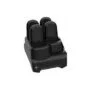 Zebra CR6080-SC400F4WW mobile device charger