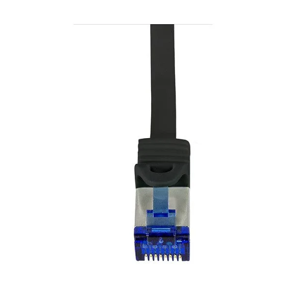 LogiLink C6A063S networking cable — image 3