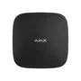 Ajax Hub 2 (4G)