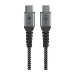 Goobay 49301 USB cable