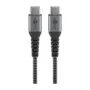 Goobay 49301 USB cable