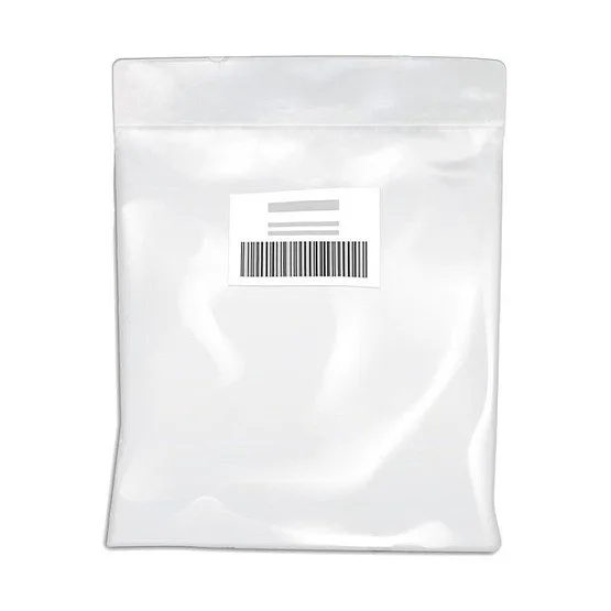 Goobay 68687 networking cable — image 2