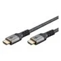 Goobay 64999 HDMI cable