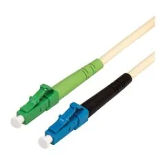 VALUE 21.99.8800 InfiniBand/fibre optic cable