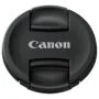 Canon E-67II lens cap