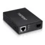 Trendnet TFC-PGSFP network media converter