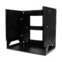 StarTech.com WALLSHELF8U rack cabinet
