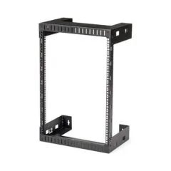 StarTech.com RK15WALLO rack cabinet