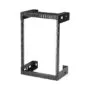 StarTech.com RK15WALLO rack cabinet