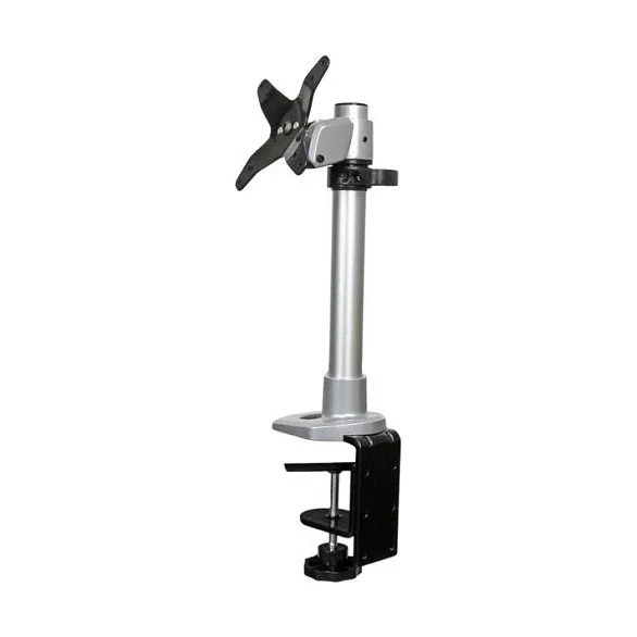 StarTech.com ARMPIVOT monitor mount / stand — image 1