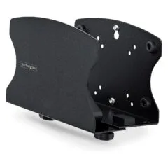 StarTech.com 2NS-CPU-WALL-MOUNT CPU holder