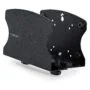 StarTech.com 2NS-CPU-WALL-MOUNT CPU holder