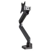 StarTech.com ARMSLIM2USB3 monitor mount / stand