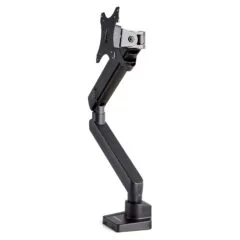 StarTech.com ARMSLIM2USB3 monitor mount / stand