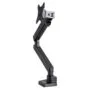 StarTech.com ARMSLIM2USB3 monitor mount / stand
