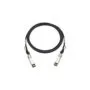 QNAP CAB-DAC30M-SFPP InfiniBand/fibre optic cable
