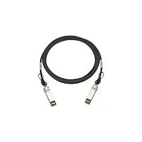QNAP CAB-DAC30M-SFPP InfiniBand/fibre optic cable