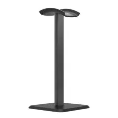 Gequdio GH-40 headset holder - Universal headphone holder