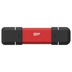 Silicon Power DS72 USB flash drive