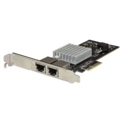 StarTech.com ST10GPEXNDPI network card