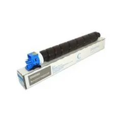 UTAX 1T0C2LCUT1 toner cartridge