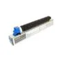 UTAX 1T0C2LCUT1 toner cartridge