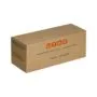 UTAX 1T02YM0UT0 toner cartridge