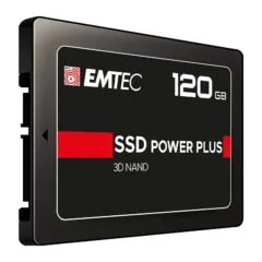 Emtec X150 Power Plus