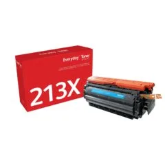 006R05205 toner cartridge