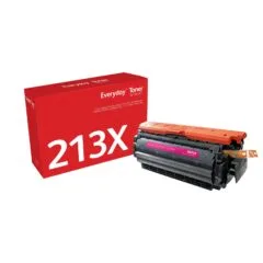006R05207 toner cartridge