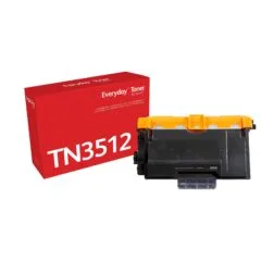 006R05200 toner cartridge
