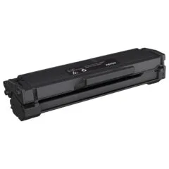 Xerox 006R04961 toner cartridge