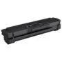 Xerox 006R04961 toner cartridge