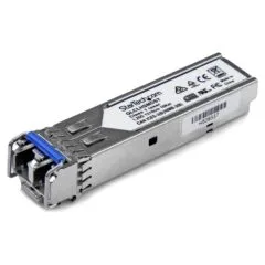StarTech.com GLCLHSMDST network transceiver module