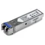 StarTech.com GLCLHSMDST network transceiver module