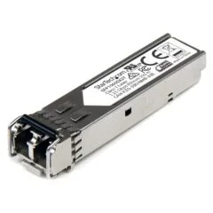 StarTech.com SFP1000SXST network transceiver module