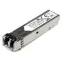 StarTech.com SFP1000SXST network transceiver module