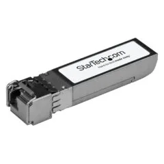 StarTech.com SFP-10G-BXD-I-ST network transceiver module