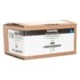 Dynabook T-305PC-R toner cartridge