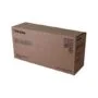 Toshiba FC339EM toner cartridge