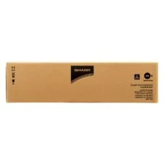 Sharp MXB45GT toner cartridge