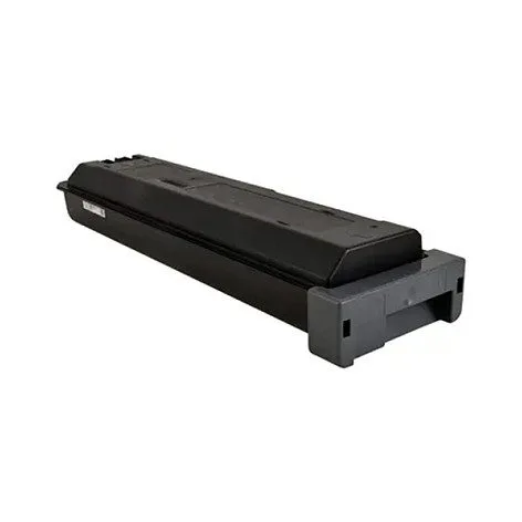 Sharp BPGT700 toner cartridge — image 1