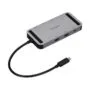 Targus DOCK429GL laptop dock/port replicator