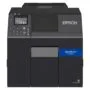 Epson ColorWorks CW-C6000Ae label printer